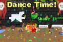 Man-Eating Plant screenshot 4