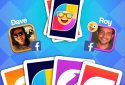Card Party! - UNO with Friends Online, Card Games screenshot 1