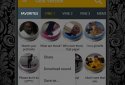 Meme and Vine Soundboard GOLD VERSION screenshot 2