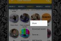 Meme and Vine Soundboard GOLD VERSION screenshot 4