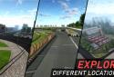 Garage 54 - Car Tuning Simulator screenshot 5