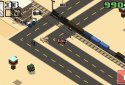 Smashy Road Wanted 2 screenshot 5