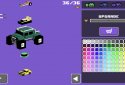 Smashy Road Wanted 2 screenshot 7