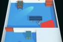 Impossible heist 3D - Cop escape and sneaking screenshot 6