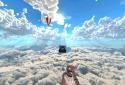 Mini Racer Xtreme - Offline Arcade Racing Game screenshot 3