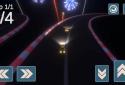 Mini Racer Xtreme - Offline Arcade Racing Game screenshot 4