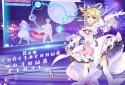 Sweet Dance(RU) screenshot 8