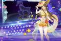 Sweet Dance(RU) screenshot 9