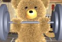 Talking Teddy Bear screenshot 10