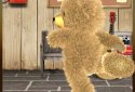 Talking Teddy Bear screenshot 5