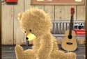 Talking Teddy Bear screenshot 6