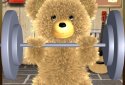 Talking Teddy Bear screenshot 7