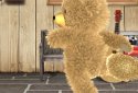 Talking Teddy Bear screenshot 8