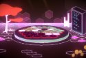 The Machine's Garden screenshot 1