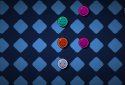 One Circle screenshot 1