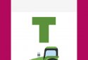 Flashcard Baby (No Ads) screenshot 5