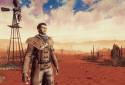 Beyond a Steel Sky screenshot 1