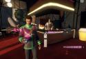 Beyond a Steel Sky screenshot 7