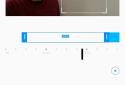 AutoCap - automatic video captions and subtitles screenshot 3