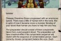 Epidemic screenshot 6
