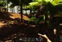 Survive: The Lost Lands screenshot 2