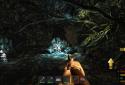 Survive: The Lost Lands screenshot 3