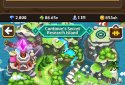 Idle Guardians: Never Die screenshot 7