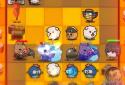 Knight Story screenshot 2