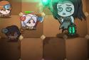 Knight Story screenshot 5
