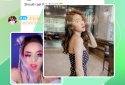 Kitty Live Streaming - Random Video Chat screenshot 7