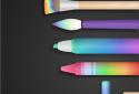 PaperColor screenshot 5
