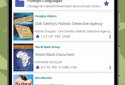 Librera - reads all books, PDF Reader screenshot 10