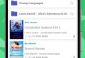 Librera - reads all books, PDF Reader screenshot 2