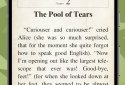Librera - reads all books, PDF Reader screenshot 3