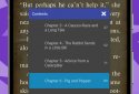 Librera - reads all books, PDF Reader screenshot 5