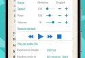 Librera - reads all books, PDF Reader screenshot 6