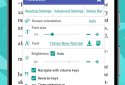 Librera - reads all books, PDF Reader screenshot 7