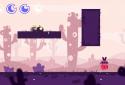 Wobble Up screenshot 2