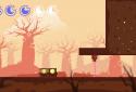 Wobble Up screenshot 3