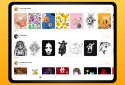 SketchOne - Create Your Live Drawings screenshot 7