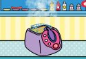 Hello Kitty Discovering The World screenshot 10
