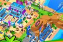 Sports City Tycoon - Idle Sports Games Simulator screenshot 10