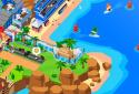 Sports City Tycoon - Idle Sports Games Simulator screenshot 4