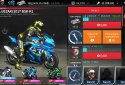 Real Moto 2 screenshot 11