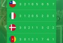 Pong Soccer screenshot 3