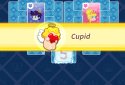 Theme Solitaire Tripeaks Tri Tower PV screenshot 7