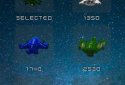 Infinite Space Expedition screenshot 8
