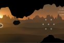 Space Chase : Odyssey screenshot 3