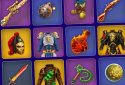 Heroics screenshot 3