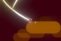 Go Plane screenshot 2